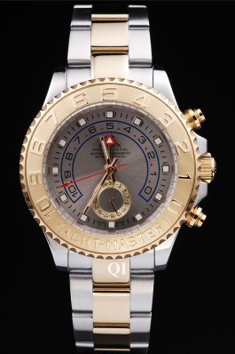 Rolex watch man-248
